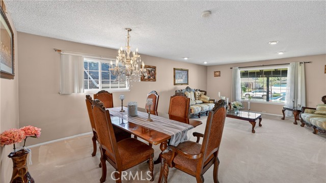 Detail Gallery Image 42 of 53 For 11062 Bixler Circle, Garden Grove,  CA 92840 - 5 Beds | 2/1 Baths