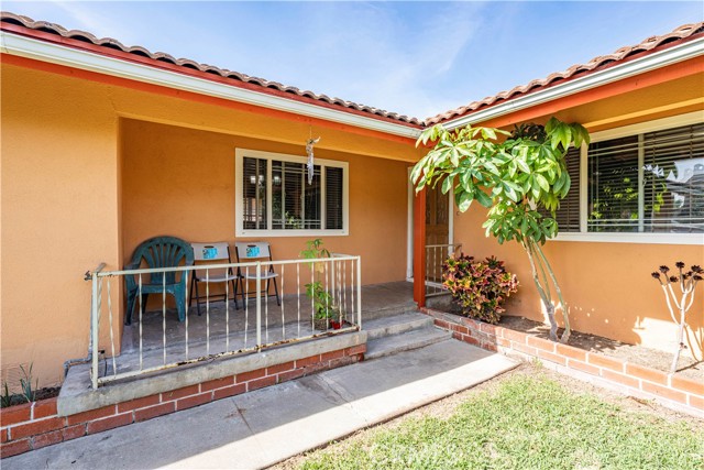 Detail Gallery Image 16 of 21 For 14548 Hawes St, Whittier,  CA 90604 - 3 Beds | 2 Baths