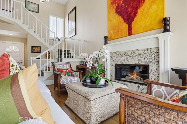 Detail Gallery Image 9 of 73 For 2661 Point Del Mar, Corona Del Mar,  CA 92625 - 4 Beds | 3/1 Baths