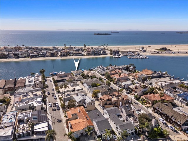 Image 50 of 60 For 5585 Corso Di Napoli