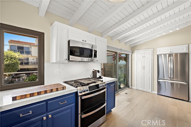 33942 Pequito Drive, Dana Point CA: https://media.crmls.org/medias/1bee4b9c-1177-406e-99ba-6fe91c8e654a.jpg