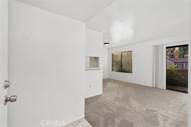 Detail Gallery Image 8 of 41 For 600 Central Ave #297,  Riverside,  CA 92507 - 1 Beds | 1 Baths