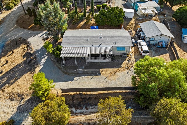 Detail Gallery Image 15 of 18 For 41395 Sycamore St, Murrieta,  CA 92562 - 2 Beds | 2 Baths