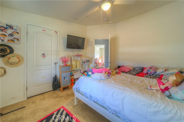 Detail Gallery Image 15 of 39 For 32986 Grand Ave, Winchester,  CA 92596 - 4 Beds | 3 Baths