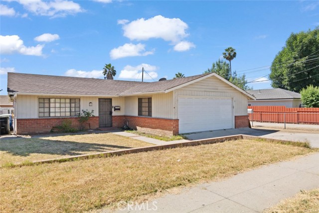 Image 2 for 13964 Sayre St, Sylmar, CA 91342