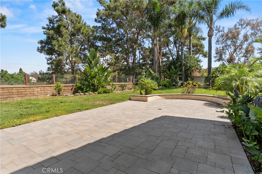 1bee7aec 6b9e 45bc 9a2d 2af5f46d1d26