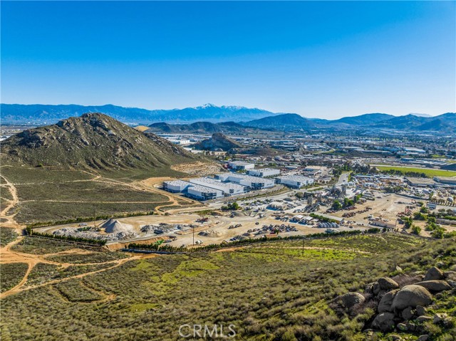 Details for 6170 20th Street, Jurupa Valley, CA 92509