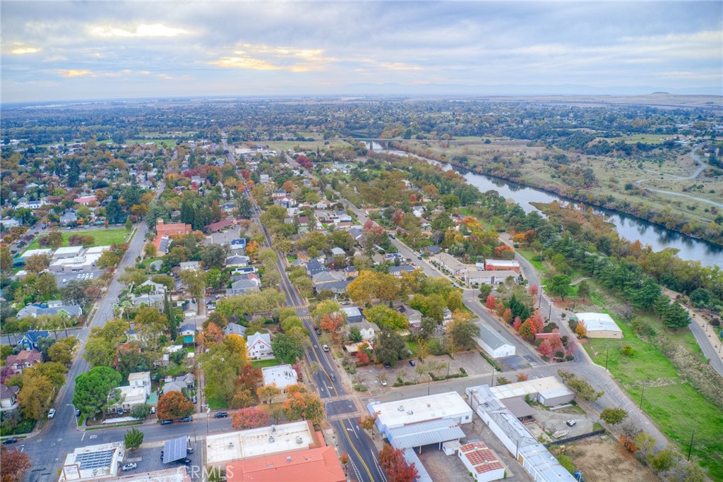 MLS #OR25259379 image #68