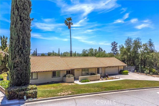 Detail Gallery Image 31 of 46 For 4256 Mockingbird Ln, Banning,  CA 92220 - 3 Beds | 2 Baths