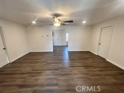 1190 S San Jacinto, San Jacinto CA: https://media.crmls.org/medias/1beebb5f-4ed7-44cc-9955-837e6204e319.jpg