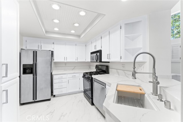 Detail Gallery Image 7 of 29 For 25061 Calle Playa #H,  Laguna Niguel,  CA 92677 - 1 Beds | 1/1 Baths