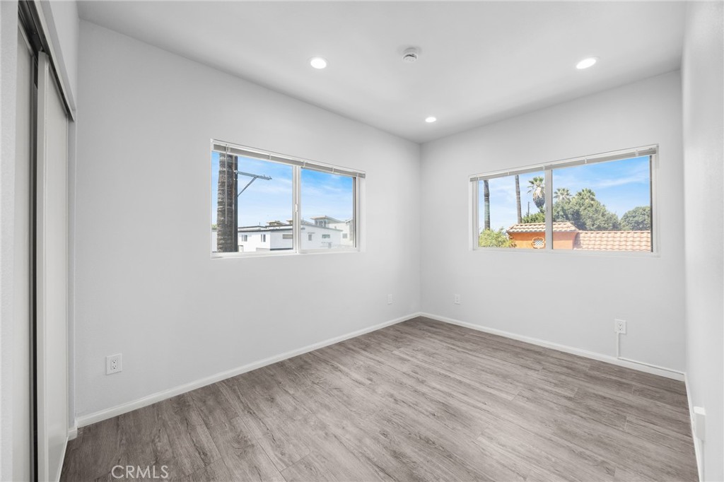 MLS #OC26161494 image #18
