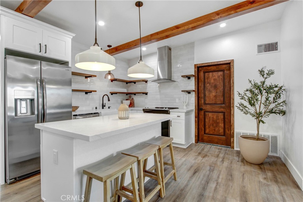 MLS #JT25275405 image #4