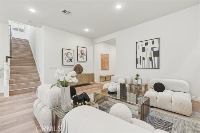 Detail Gallery Image 20 of 65 For 218 Geyser, Irvine,  CA 92618 - 4 Beds | 4/1 Baths