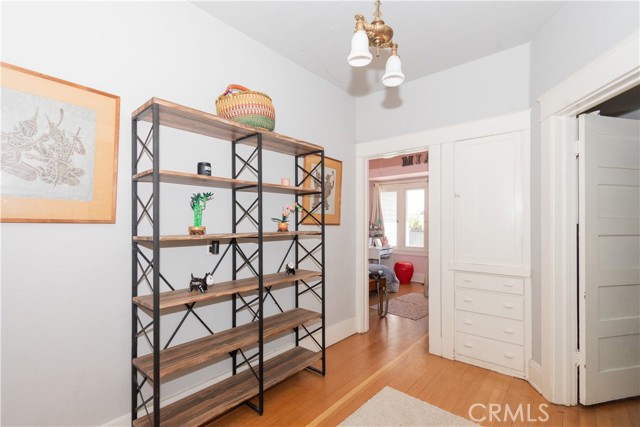 Detail Gallery Image 7 of 10 For 1444 Vine, Paso Robles,  CA 93446 - 4 Beds | 3 Baths