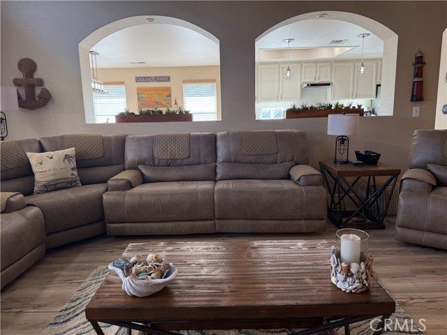 Detail Gallery Image 14 of 46 For 4525 Biltmore, Chowchilla,  CA 93610 - 3 Beds | 2 Baths