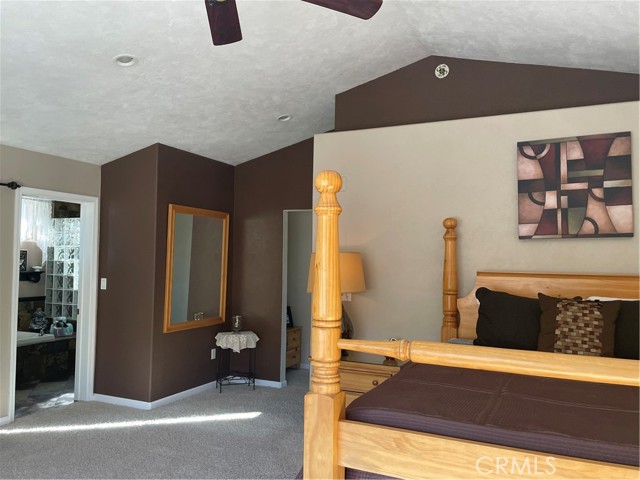 Detail Gallery Image 28 of 55 For 6537 Lakewood, Frazier Park,  CA 93225 - 2 Beds | 2 Baths