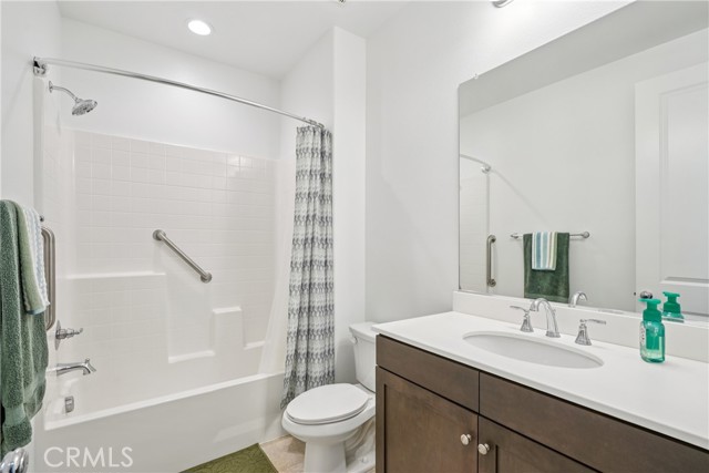 Detail Gallery Image 17 of 53 For 414 Azalea St, Fillmore,  CA 93015 - 3 Beds | 2/1 Baths