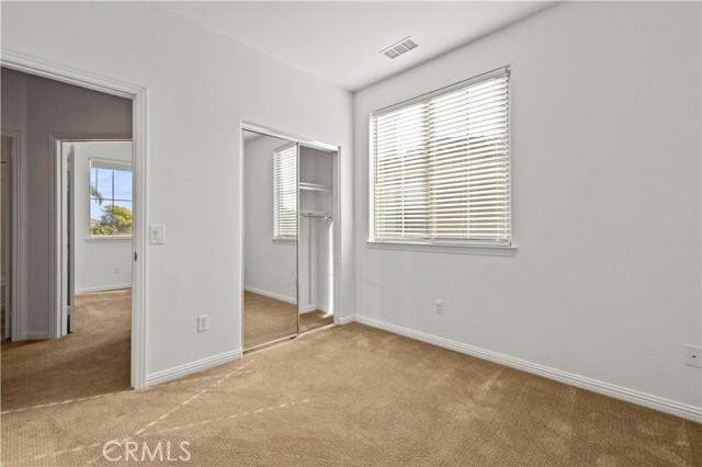 Detail Gallery Image 12 of 29 For 6790 Simmons Way, Moorpark,  CA 93021 - 3 Beds | 2/1 Baths