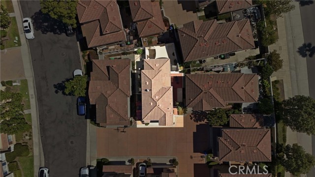 Detail Gallery Image 26 of 47 For 46 Calle De Los Ninos, Rancho Santa Margarita,  CA 92688 - 2 Beds | 2/1 Baths