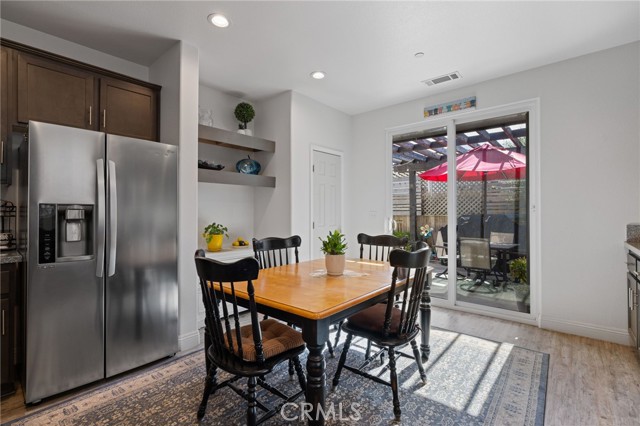 Detail Gallery Image 13 of 27 For 4536 Del Mar Dr, Guadalupe,  CA 93434 - 3 Beds | 2 Baths