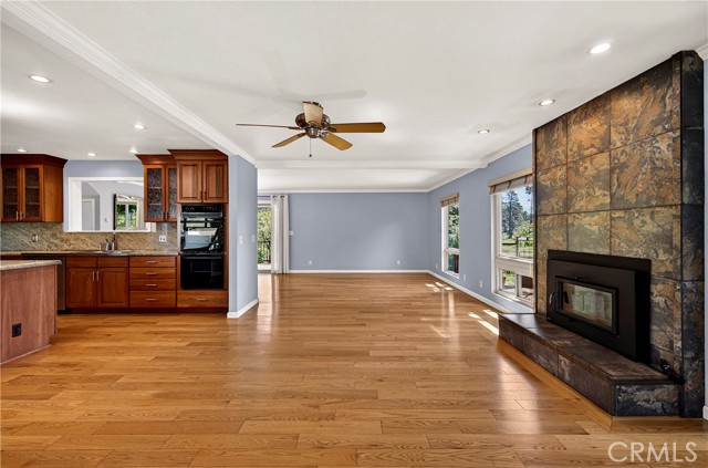 6153 Twin, Paradise CA: https://media.crmls.org/medias/1bef30a4-0f55-4c37-b685-f0cf677b3ff8.jpg