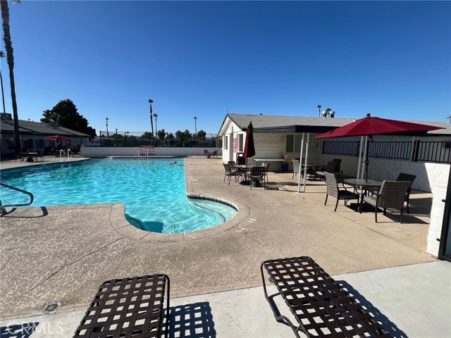 Detail Gallery Image 38 of 52 For 601 N Kirby St #437,  Hemet,  CA 92545 - 2 Beds | 2 Baths