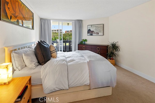 28121 Highridge Road, Rancho Palos Verdes, California 90275, 1 Bedroom Bedrooms, ,1 BathroomBathrooms,Residential,Sold,Highridge Road,PW22087138 28121 Highridge Road, Rancho Palos Verdes, California 90275, 1 Bedroom Bedrooms, ,1 BathroomBathrooms,Residential,Sold,Highridge Road,PW22087138