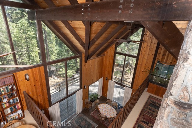 Detail Gallery Image 38 of 71 For 7604 Summit Rd, Fish Camp,  CA 93623 - 4 Beds | 3 Baths