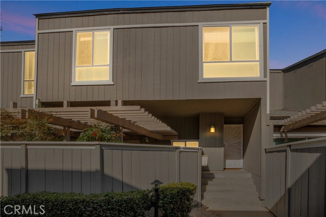 Detail Gallery Image 26 of 26 For 2970 C S Greenville St, Santa Ana,  CA 92704 - 3 Beds | 2/1 Baths