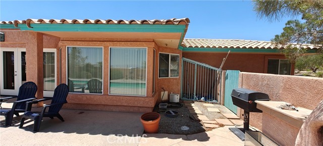 Detail Gallery Image 11 of 71 For 6144 Carodean, Twentynine Palms,  CA 92277 - 3 Beds | 2 Baths