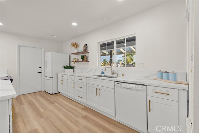 Detail Gallery Image 54 of 68 For 10511 Dewey Dr, Garden Grove,  CA 92840 - 10 Beds | 6 Baths