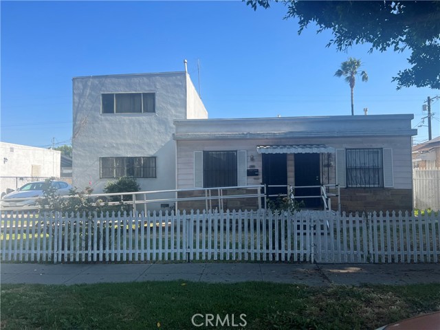 MLS# DW23188870