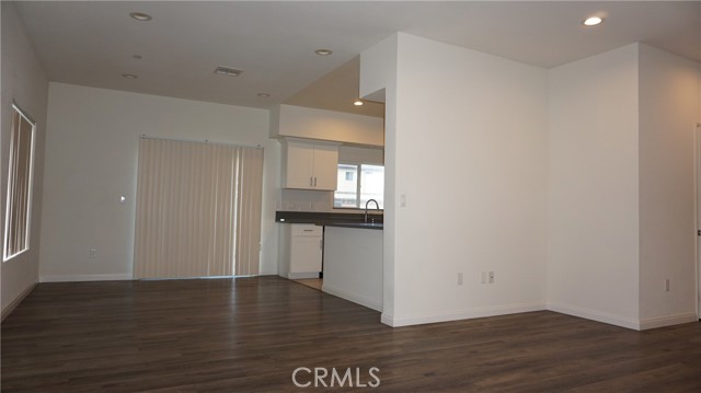 Detail Gallery Image 4 of 15 For 416 N Dalton, Azusa,  CA 91702 - 3 Beds | 2/1 Baths