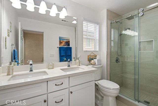 Detail Gallery Image 25 of 45 For 35842 Crickhowell Ave, Murrieta,  CA 92563 - 4 Beds | 2/1 Baths