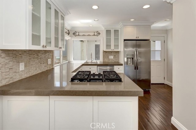 304 Vista Trucha, Newport Beach CA: https://media.crmls.org/medias/1befae1b-6cdc-4a6f-b8dc-bdb57a350739.jpg
