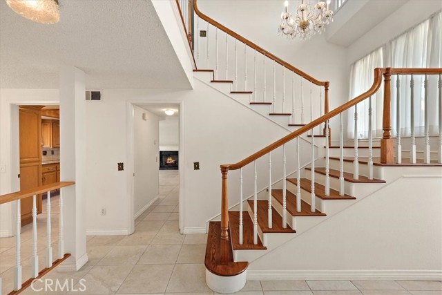 Detail Gallery Image 7 of 56 For 9060 Regency, Rancho Cucamonga,  CA 91701 - 4 Beds | 3 Baths