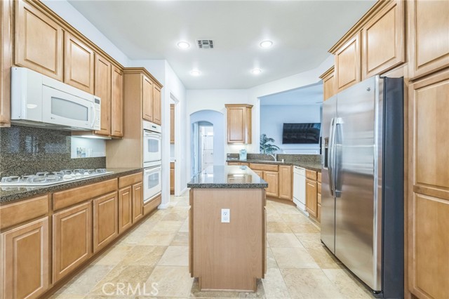 Detail Gallery Image 11 of 44 For 80528 Avenida Santa Marta, Indio,  CA 92203 - 2 Beds | 2 Baths