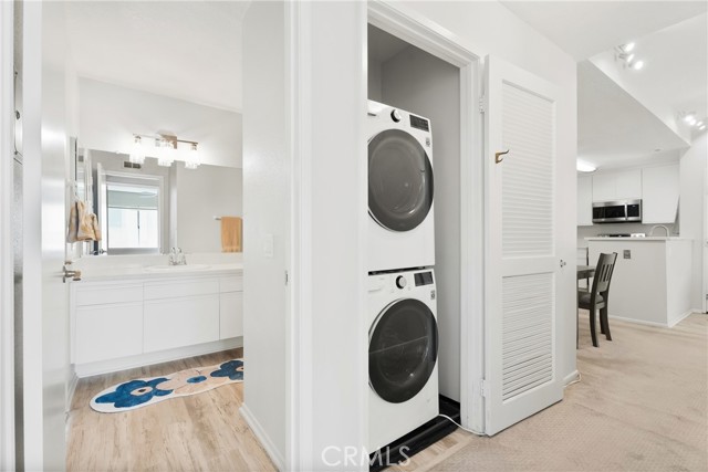 2 Bed Home for Sale in Saugus, California
