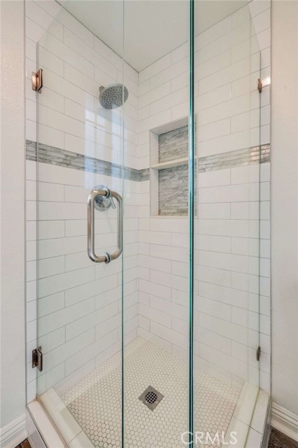 Detail Gallery Image 16 of 37 For 17420 Niagara Ave, Cerritos,  CA 90703 - 4 Beds | 2/1 Baths