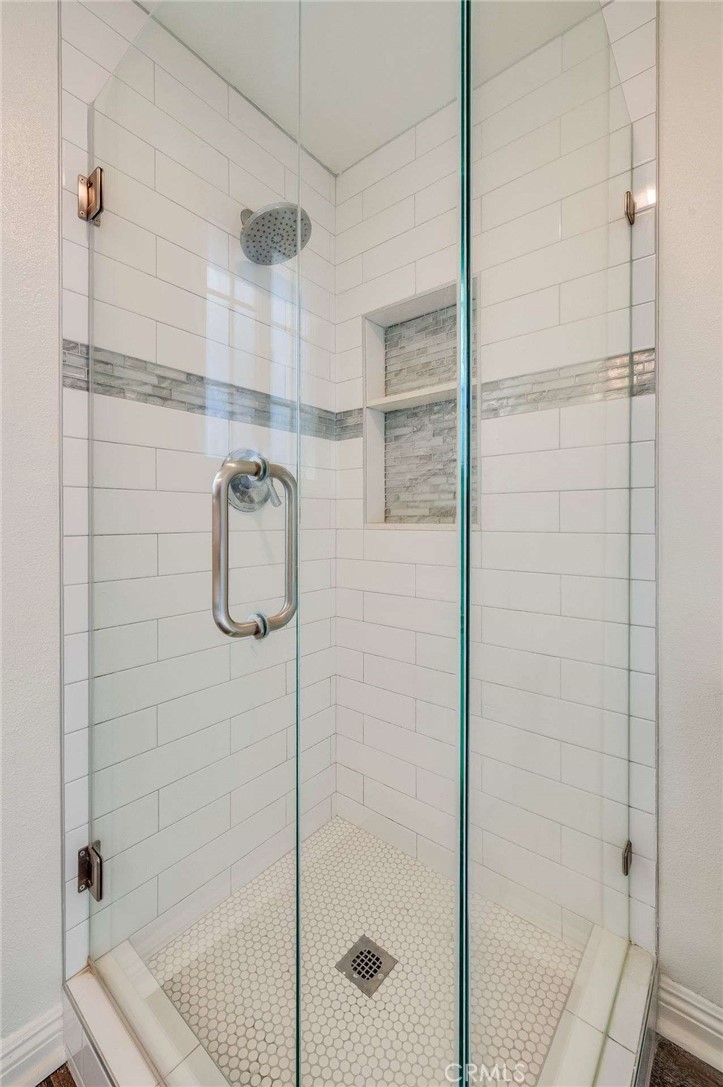 1Befbaf0 83C1 4Fbc 880D 4Ea11D872Cb8 17420 Niagara Avenue, Cerritos, Ca 90703 &Lt;Span Style='BackgroundColor:transparent;Padding:0Px;'&Gt; &Lt;Small&Gt; &Lt;I&Gt; &Lt;/I&Gt; &Lt;/Small&Gt;&Lt;/Span&Gt;