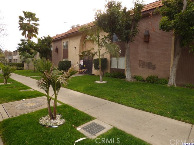 2 Bed Home for Sale in Panorama City, California