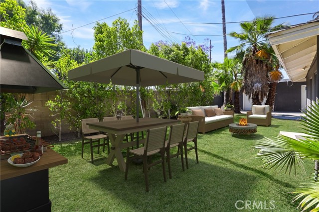 124 S Glengrove Avenue, San Dimas CA: https://media.crmls.org/medias/1befcb18-5af9-4a0b-a054-38cf66a8b610.jpg