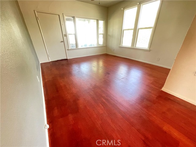 1032 6th Street, Redlands, CA, 92374 1032 6th Street, Redlands, CA, 92374