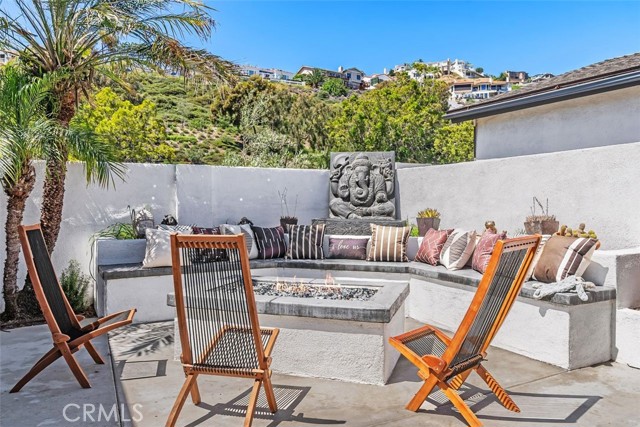 Detail Gallery Image 5 of 60 For 712 Camino De Los Mares, San Clemente,  CA 92673 - 2 Beds | 2/1 Baths