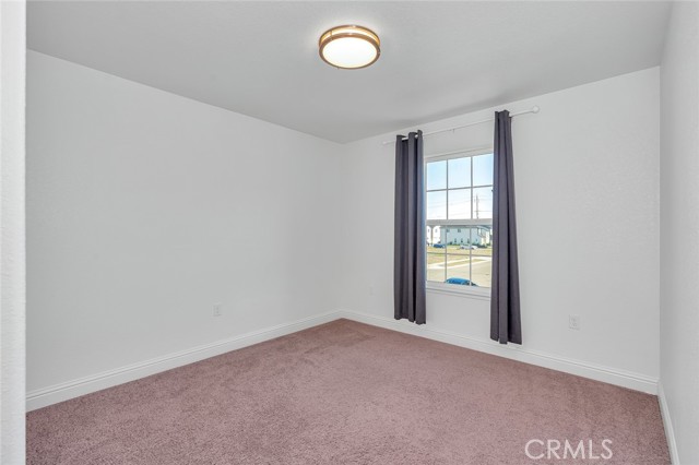 Detail Gallery Image 30 of 41 For 246 Montage, Merced,  CA 95348 - 4 Beds | 4 Baths