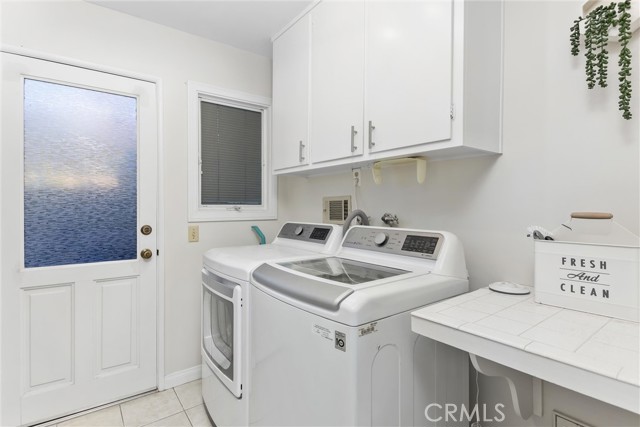 Detail Gallery Image 18 of 34 For 11493 Casa Blanca St, Yucaipa,  CA 92399 - 4 Beds | 2/1 Baths