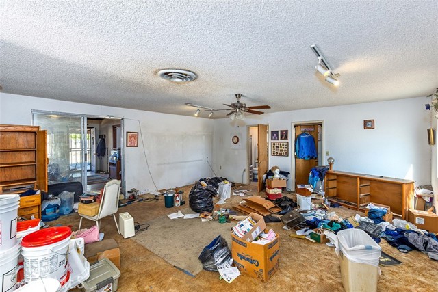 Detail Gallery Image 18 of 41 For 1495 Alta Ave, Yucca Valley,  CA 92284 - 2 Beds | 2 Baths