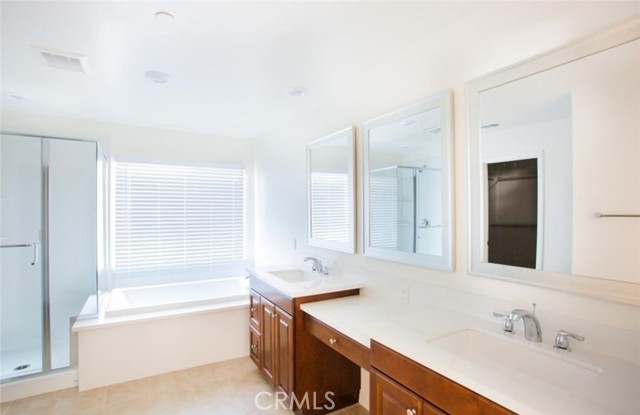 Detail Gallery Image 23 of 32 For 5336 Cormorant, Jurupa Valley,  CA 91752 - 6 Beds | 4/1 Baths