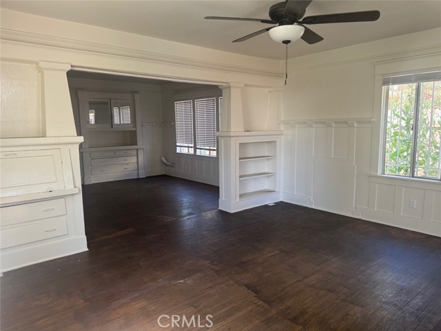 Detail Gallery Image 5 of 26 For 788 E 40th Pl, Los Angeles,  CA 90011 - 3 Beds | 2 Baths